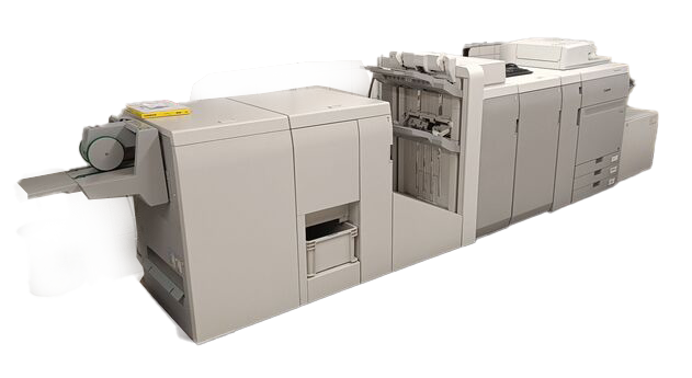 canon-ipc-750-finisher booklet