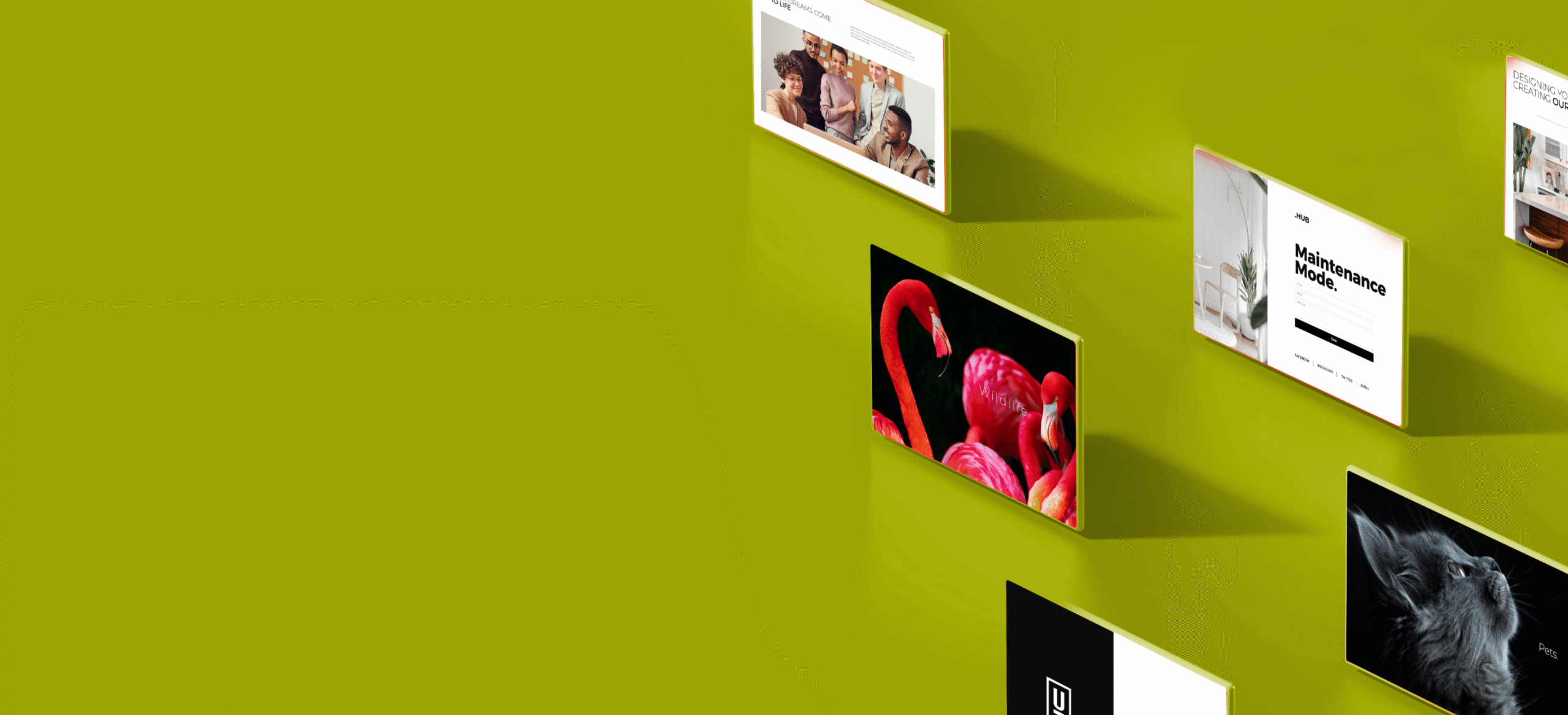 mc plan image home